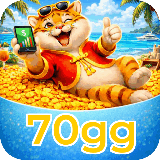 Streaming 4K no cassino ao vivo da 70gg