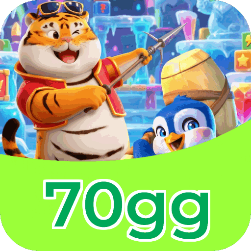 Tabela RTP dos jogos de cassino da 70gg