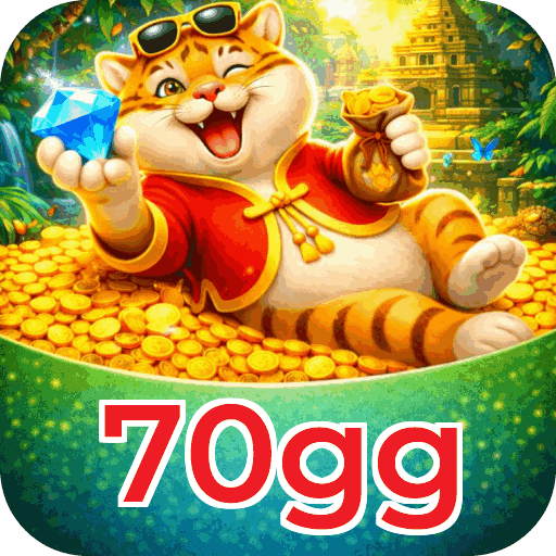 Mahjong Ways Slot - PG Soft