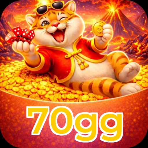 Sweet Bonanza Slot - Pragmatic Play