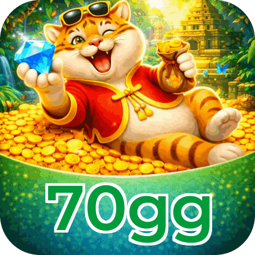 João Silva ganhou R$ 2.5M no Fortune Tiger