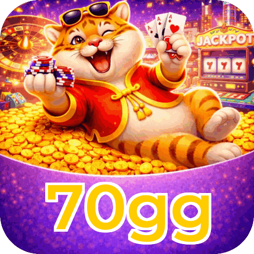 Equipe de suporte ao cliente da 70gg