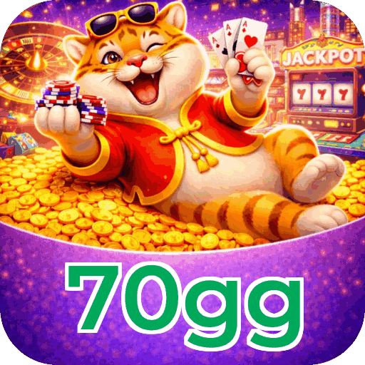 Baixar APK 70gg