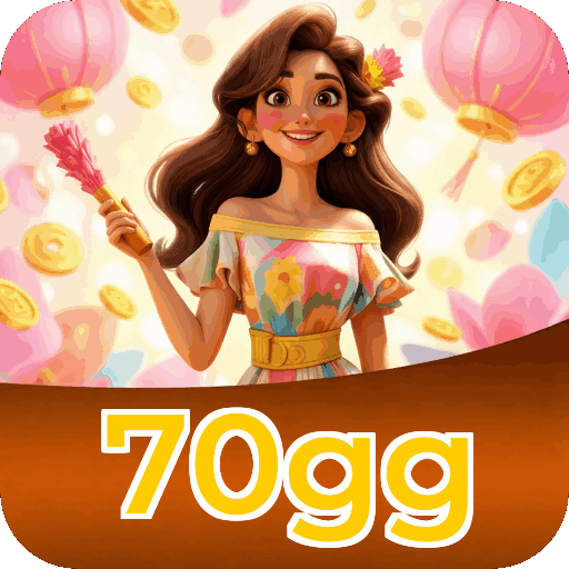 Jogos mobile otimizados